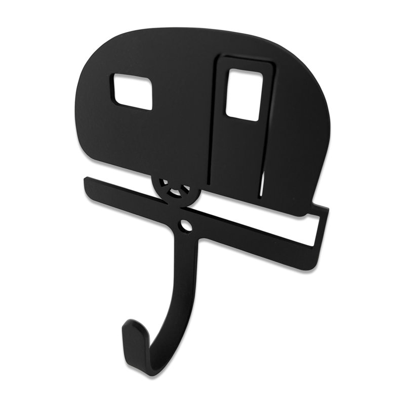 Wall Hook