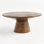 CLAYTON COFFEE TABLE