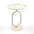 Cream White is out of stock selected