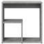 Parsans Frame-5350813