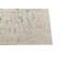 Abisali Abstract 160cm X 230cm Area Rug