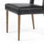 Joseph Upholstered Dining Chair-614361779