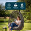 Porch Swing