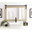 Miroir Dayanah-923816571-886795333