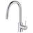 Concetto™ Single Handle Kitchen Faucet with Accessories 1.75 GPM-39243806-71419534