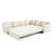 Beige Chenille is out of stock