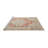 Oriental Indoor Rug-176070033