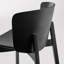 Buddy Dining Chair-38098991