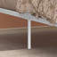 Lit plateforme Jehad-1601559144-1601559145
