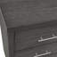 Commode 3 tiroirs Lentz-986015972