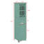 Armoire de rangement Grand Grand-504025268