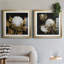 Cotton Balls I - Cadre photo-1492861056-1492861057-1492861061