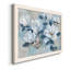 " Spring Bloom I " Painting Print-1803943863-1803943856