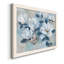 «Spring Bloom I», peinture sur toile encadrée-1803943856-1803943863