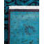 Klinedinst One-of-a-Kind 9' 1" X 12' 3" Hand Knotted Area Rug