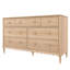 Commode Charlotte à 7 tiroirs Charlotte-1755963253