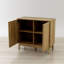 Allisandra Accent Cabinet