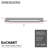 LED Vanity Light