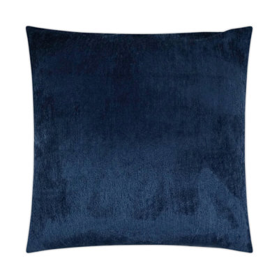 Cuddle Pillow Cover & Insert