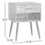 Table de chevet Atiq