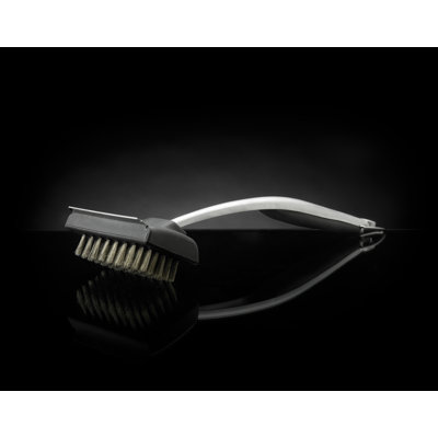 Cleaning Brush
