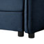 Canapé modulaire Elara-1735292763-1735740637