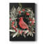 Christmas Holiday Art XXX - galerie sur mesure-117863696