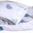 Sateen Abstract Sheet Set-150329472