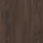 Easton 32" Wide Rectangular Accent Cabinet-1614491175