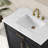 Reajean 36" Single Vanity-107093576