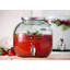 Distributeur de boissons Ginnia-433587462