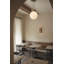 Gunther Pendant Light-763241136-763241137