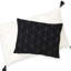Graph Rectangular Pillow Cover & Insert-2009467510