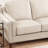 Modern Sofa Bella Leather Sofa