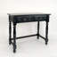 Console Albee