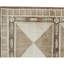 One-of-a-Kind 8'9" X 11'6" Hand Knotted Area Rug