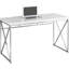 Bureau Jaylein-21279788