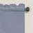 Kendall Scalloped Window Valance-1247988709