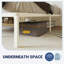 Base de lit plateforme en métal avec espace de rangement-1008738978-1012941458-1022082964