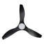 Lebo 132cm Ceiling Fan with LED Lights-91357377