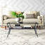 Rahway Coffee Table with Storage-1322585807