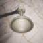 Pomme de douche fixe / double Artifacts-50565579