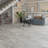 7.6" x 50.6" x 10mm Water Resistant Laminate Flooring by Essentia Surfaces-114989855