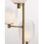 165cm Tree Floor Lamp