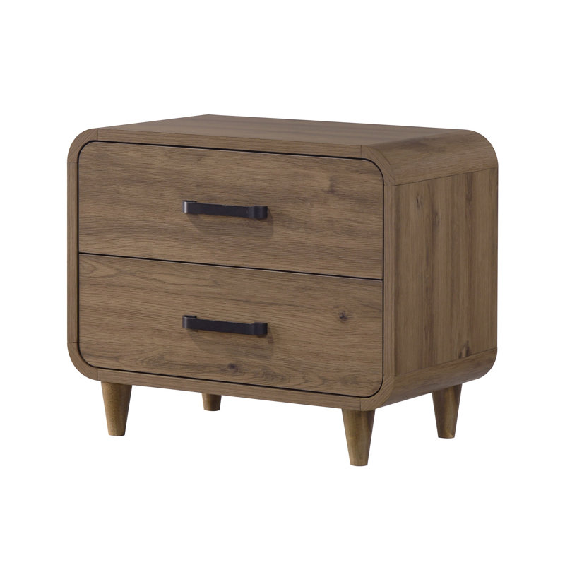 Meuble de rangement 1pc