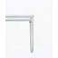 Console moderne pour vestibule et salon