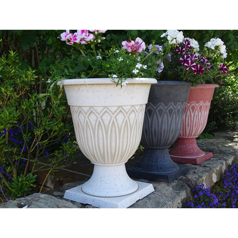 Valenti Urn Planter