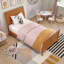 Lit-bateau Arite-1786168732-1768200061