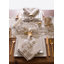 Serviette 20 po Mcmann-47603153