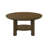 Baldwin 3-piece Coffee Table Set-120641216-120641218